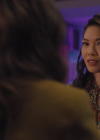 Bestandsnaam=charmed-online-dot-nl_Charmed4x13TheEndisNevertheEnd1333.jpg
Bestandsgrootte=473KiB
Afmetingen = 1280x720
Datum toegevoegd = jul 07, 2022 charmed-online-dot-nl_Charmed4x13TheEndisNevertheEnd1333.jpg