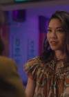 Bestandsnaam=charmed-online-dot-nl_Charmed4x13TheEndisNevertheEnd1334.jpg
Bestandsgrootte=545KiB
Afmetingen = 1280x720
Datum toegevoegd = jul 07, 2022 charmed-online-dot-nl_Charmed4x13TheEndisNevertheEnd1334.jpg