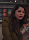 Bestandsnaam=charmed-online-dot-nl_Charmed4x13TheEndisNevertheEnd1335.jpg
Bestandsgrootte=502KiB
Afmetingen = 1280x720
Datum toegevoegd = jul 07, 2022 charmed-online-dot-nl_Charmed4x13TheEndisNevertheEnd1335.jpg