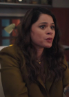 Bestandsnaam=charmed-online-dot-nl_Charmed4x13TheEndisNevertheEnd1339.jpg
Bestandsgrootte=514KiB
Afmetingen = 1280x720
Datum toegevoegd = jul 07, 2022 charmed-online-dot-nl_Charmed4x13TheEndisNevertheEnd1339.jpg