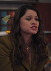 Bestandsnaam=charmed-online-dot-nl_Charmed4x13TheEndisNevertheEnd1340.jpg
Bestandsgrootte=513KiB
Afmetingen = 1280x720
Datum toegevoegd = jul 07, 2022 charmed-online-dot-nl_Charmed4x13TheEndisNevertheEnd1340.jpg
