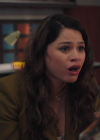charmed-online-dot-nl_Charmed4x13TheEndisNevertheEnd1341.jpg