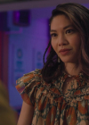 charmed-online-dot-nl_Charmed4x13TheEndisNevertheEnd1342.jpg