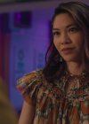 Bestandsnaam=charmed-online-dot-nl_Charmed4x13TheEndisNevertheEnd1343.jpg
Bestandsgrootte=563KiB
Afmetingen = 1280x720
Datum toegevoegd = jul 07, 2022 charmed-online-dot-nl_Charmed4x13TheEndisNevertheEnd1343.jpg