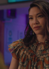 charmed-online-dot-nl_Charmed4x13TheEndisNevertheEnd1344.jpg