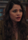 charmed-online-dot-nl_Charmed4x13TheEndisNevertheEnd1345.jpg