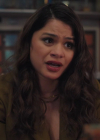 Bestandsnaam=charmed-online-dot-nl_Charmed4x13TheEndisNevertheEnd1346.jpg
Bestandsgrootte=488KiB
Afmetingen = 1280x720
Datum toegevoegd = jul 07, 2022 charmed-online-dot-nl_Charmed4x13TheEndisNevertheEnd1346.jpg