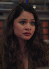 charmed-online-dot-nl_Charmed4x13TheEndisNevertheEnd1349.jpg