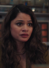 Bestandsnaam=charmed-online-dot-nl_Charmed4x13TheEndisNevertheEnd1350.jpg
Bestandsgrootte=487KiB
Afmetingen = 1280x720
Datum toegevoegd = jul 07, 2022 charmed-online-dot-nl_Charmed4x13TheEndisNevertheEnd1350.jpg