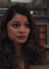 charmed-online-dot-nl_Charmed4x13TheEndisNevertheEnd1351.jpg
