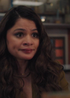 charmed-online-dot-nl_Charmed4x13TheEndisNevertheEnd1352.jpg