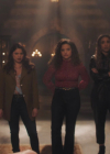 charmed-online-dot-nl_Charmed4x13TheEndisNevertheEnd1353.jpg