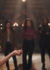 charmed-online-dot-nl_Charmed4x13TheEndisNevertheEnd1354.jpg