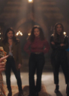 charmed-online-dot-nl_Charmed4x13TheEndisNevertheEnd1355.jpg