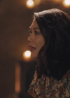 charmed-online-dot-nl_Charmed4x13TheEndisNevertheEnd1359.jpg