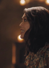 charmed-online-dot-nl_Charmed4x13TheEndisNevertheEnd1360.jpg