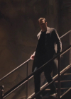 charmed-online-dot-nl_Charmed4x13TheEndisNevertheEnd1362.jpg