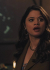 charmed-online-dot-nl_Charmed4x13TheEndisNevertheEnd1363.jpg