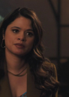 charmed-online-dot-nl_Charmed4x13TheEndisNevertheEnd1364.jpg