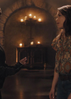 charmed-online-dot-nl_Charmed4x13TheEndisNevertheEnd1365.jpg