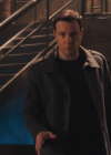 charmed-online-dot-nl_Charmed4x13TheEndisNevertheEnd1366.jpg