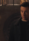charmed-online-dot-nl_Charmed4x13TheEndisNevertheEnd1368.jpg