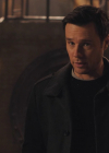 charmed-online-dot-nl_Charmed4x13TheEndisNevertheEnd1369.jpg