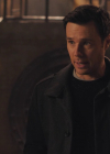 charmed-online-dot-nl_Charmed4x13TheEndisNevertheEnd1370.jpg