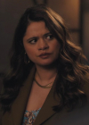 Bestandsnaam=charmed-online-dot-nl_Charmed4x13TheEndisNevertheEnd1372.jpg
Bestandsgrootte=447KiB
Afmetingen = 1280x720
Datum toegevoegd = jul 07, 2022 charmed-online-dot-nl_Charmed4x13TheEndisNevertheEnd1372.jpg