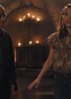 Bestandsnaam=charmed-online-dot-nl_Charmed4x13TheEndisNevertheEnd1374.jpg
Bestandsgrootte=496KiB
Afmetingen = 1280x720
Datum toegevoegd = jul 07, 2022 charmed-online-dot-nl_Charmed4x13TheEndisNevertheEnd1374.jpg