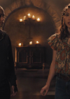 Bestandsnaam=charmed-online-dot-nl_Charmed4x13TheEndisNevertheEnd1375.jpg
Bestandsgrootte=492KiB
Afmetingen = 1280x720
Datum toegevoegd = jul 07, 2022 charmed-online-dot-nl_Charmed4x13TheEndisNevertheEnd1375.jpg