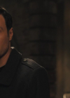 Bestandsnaam=charmed-online-dot-nl_Charmed4x13TheEndisNevertheEnd1376.jpg
Bestandsgrootte=403KiB
Afmetingen = 1280x720
Datum toegevoegd = jul 07, 2022 charmed-online-dot-nl_Charmed4x13TheEndisNevertheEnd1376.jpg