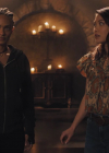 Bestandsnaam=charmed-online-dot-nl_Charmed4x13TheEndisNevertheEnd1377.jpg
Bestandsgrootte=476KiB
Afmetingen = 1280x720
Datum toegevoegd = jul 07, 2022 charmed-online-dot-nl_Charmed4x13TheEndisNevertheEnd1377.jpg