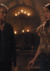 Bestandsnaam=charmed-online-dot-nl_Charmed4x13TheEndisNevertheEnd1378.jpg
Bestandsgrootte=484KiB
Afmetingen = 1280x720
Datum toegevoegd = jul 07, 2022 charmed-online-dot-nl_Charmed4x13TheEndisNevertheEnd1378.jpg