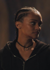 Bestandsnaam=charmed-online-dot-nl_Charmed4x13TheEndisNevertheEnd1379.jpg
Bestandsgrootte=374KiB
Afmetingen = 1280x720
Datum toegevoegd = jul 07, 2022 charmed-online-dot-nl_Charmed4x13TheEndisNevertheEnd1379.jpg