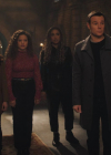 Bestandsnaam=charmed-online-dot-nl_Charmed4x13TheEndisNevertheEnd1380.jpg
Bestandsgrootte=523KiB
Afmetingen = 1280x720
Datum toegevoegd = jul 07, 2022 charmed-online-dot-nl_Charmed4x13TheEndisNevertheEnd1380.jpg