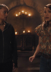 Bestandsnaam=charmed-online-dot-nl_Charmed4x13TheEndisNevertheEnd1381.jpg
Bestandsgrootte=484KiB
Afmetingen = 1280x720
Datum toegevoegd = jul 07, 2022 charmed-online-dot-nl_Charmed4x13TheEndisNevertheEnd1381.jpg