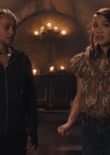 Bestandsnaam=charmed-online-dot-nl_Charmed4x13TheEndisNevertheEnd1382.jpg
Bestandsgrootte=480KiB
Afmetingen = 1280x720
Datum toegevoegd = jul 07, 2022 charmed-online-dot-nl_Charmed4x13TheEndisNevertheEnd1382.jpg