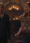 Bestandsnaam=charmed-online-dot-nl_Charmed4x13TheEndisNevertheEnd1383.jpg
Bestandsgrootte=479KiB
Afmetingen = 1280x720
Datum toegevoegd = jul 07, 2022 charmed-online-dot-nl_Charmed4x13TheEndisNevertheEnd1383.jpg
