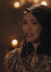 Bestandsnaam=charmed-online-dot-nl_Charmed4x13TheEndisNevertheEnd1384.jpg
Bestandsgrootte=489KiB
Afmetingen = 1280x720
Datum toegevoegd = jul 07, 2022 charmed-online-dot-nl_Charmed4x13TheEndisNevertheEnd1384.jpg