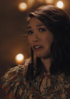 Bestandsnaam=charmed-online-dot-nl_Charmed4x13TheEndisNevertheEnd1385.jpg
Bestandsgrootte=499KiB
Afmetingen = 1280x720
Datum toegevoegd = jul 07, 2022 charmed-online-dot-nl_Charmed4x13TheEndisNevertheEnd1385.jpg