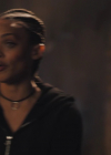Bestandsnaam=charmed-online-dot-nl_Charmed4x13TheEndisNevertheEnd1386.jpg
Bestandsgrootte=431KiB
Afmetingen = 1280x720
Datum toegevoegd = jul 07, 2022 charmed-online-dot-nl_Charmed4x13TheEndisNevertheEnd1386.jpg