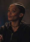 Bestandsnaam=charmed-online-dot-nl_Charmed4x13TheEndisNevertheEnd1387.jpg
Bestandsgrootte=401KiB
Afmetingen = 1280x720
Datum toegevoegd = jul 07, 2022 charmed-online-dot-nl_Charmed4x13TheEndisNevertheEnd1387.jpg