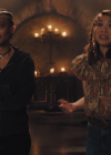 Bestandsnaam=charmed-online-dot-nl_Charmed4x13TheEndisNevertheEnd1390.jpg
Bestandsgrootte=474KiB
Afmetingen = 1280x720
Datum toegevoegd = jul 07, 2022 charmed-online-dot-nl_Charmed4x13TheEndisNevertheEnd1390.jpg
