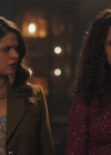Bestandsnaam=charmed-online-dot-nl_Charmed4x13TheEndisNevertheEnd1391.jpg
Bestandsgrootte=551KiB
Afmetingen = 1280x720
Datum toegevoegd = jul 07, 2022 charmed-online-dot-nl_Charmed4x13TheEndisNevertheEnd1391.jpg