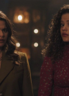 Bestandsnaam=charmed-online-dot-nl_Charmed4x13TheEndisNevertheEnd1392.jpg
Bestandsgrootte=564KiB
Afmetingen = 1280x720
Datum toegevoegd = jul 07, 2022 charmed-online-dot-nl_Charmed4x13TheEndisNevertheEnd1392.jpg