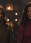 Bestandsnaam=charmed-online-dot-nl_Charmed4x13TheEndisNevertheEnd1393.jpg
Bestandsgrootte=558KiB
Afmetingen = 1280x720
Datum toegevoegd = jul 07, 2022 charmed-online-dot-nl_Charmed4x13TheEndisNevertheEnd1393.jpg