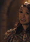 Bestandsnaam=charmed-online-dot-nl_Charmed4x13TheEndisNevertheEnd1394.jpg
Bestandsgrootte=478KiB
Afmetingen = 1280x720
Datum toegevoegd = jul 07, 2022 charmed-online-dot-nl_Charmed4x13TheEndisNevertheEnd1394.jpg