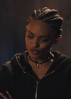 Bestandsnaam=charmed-online-dot-nl_Charmed4x13TheEndisNevertheEnd1395.jpg
Bestandsgrootte=376KiB
Afmetingen = 1280x720
Datum toegevoegd = jul 07, 2022 charmed-online-dot-nl_Charmed4x13TheEndisNevertheEnd1395.jpg