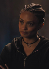 Bestandsnaam=charmed-online-dot-nl_Charmed4x13TheEndisNevertheEnd1396.jpg
Bestandsgrootte=368KiB
Afmetingen = 1280x720
Datum toegevoegd = jul 07, 2022 charmed-online-dot-nl_Charmed4x13TheEndisNevertheEnd1396.jpg